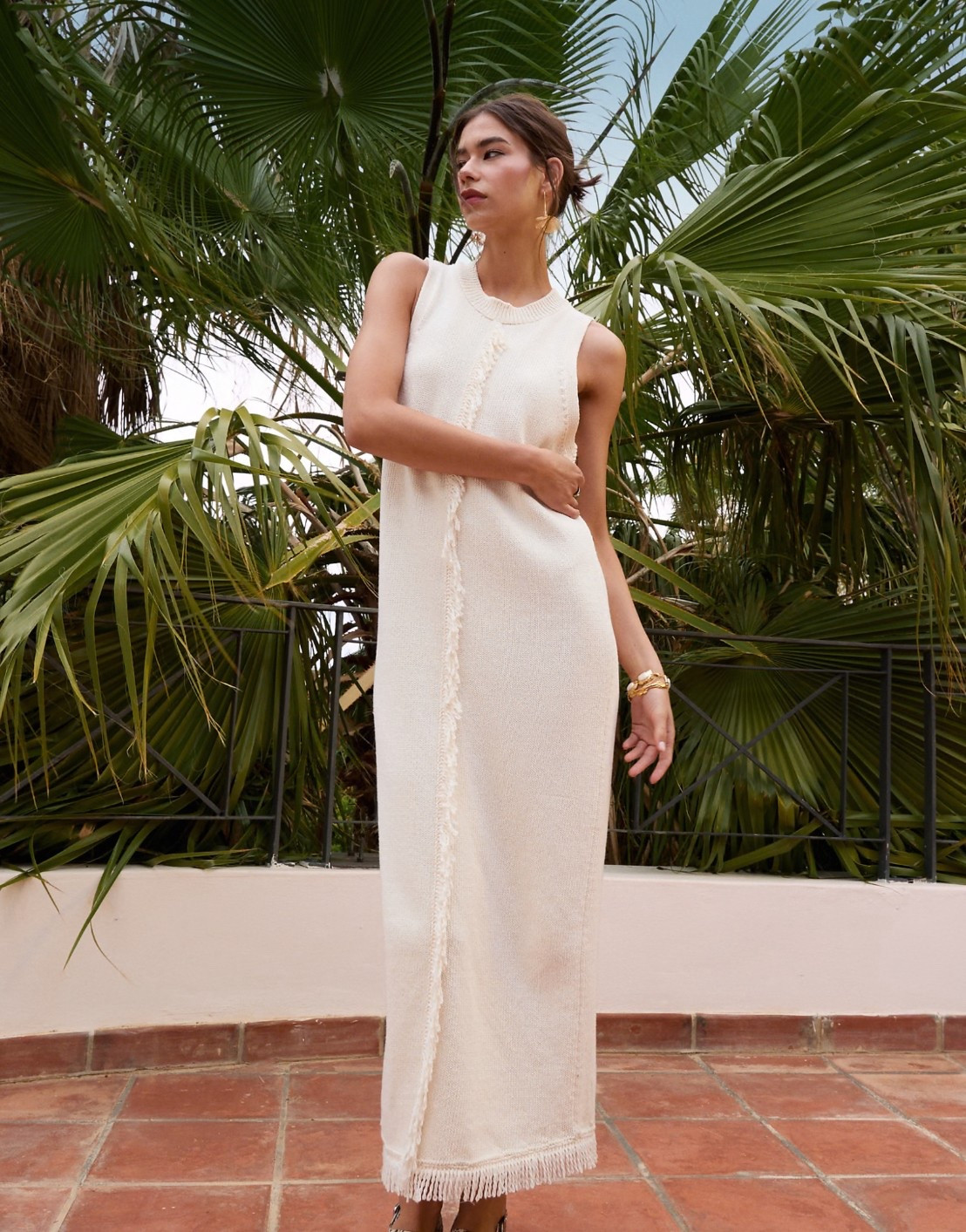 ASOS summer edit 

#LTKFindsUnder100 #LTKSummerEdit #LTKSeasonal