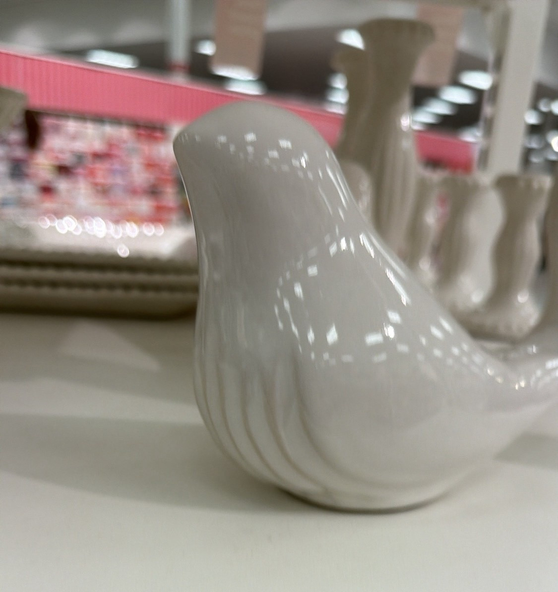 Target home 
Home decor 
Bird decor 


#LTKFindsUnder50 #LTKFindsUnder100 #LTKSaleAlert