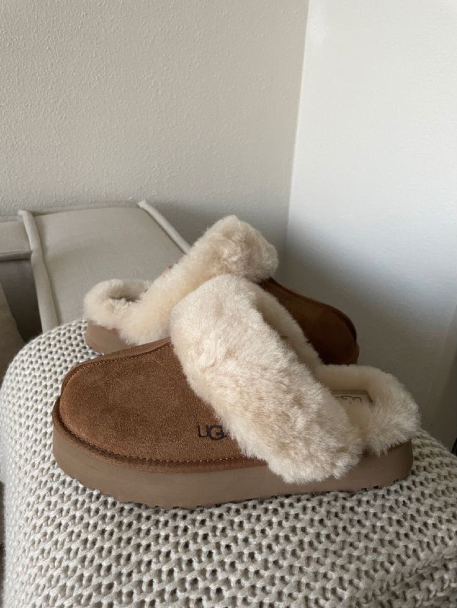 ‘cause fall/winter is coming and you need to start preparing, honey bee 🤎✨


#ugg #uggboots #uggslippers #pinterestootd #pinterestuggs #uggultramini #uggmini #fallboots #falltrends #fallfashion #lakepajamas #pajamas #rollerrabbit #uggoutfitinspo #ugg #ugginspo #uggsale #lundenrosestallings 
#fashiontrends #trending #tiktoktrends
#outfitinspiration #outfitinspo #outfitideas #currentlywearing #uggplatforms #tasman #tazzslippers #pinterestaesthetic #maternity #nursery 
#hokas #hoka #trainers #neautralhoka #neutralhoka #neutralhokas #sneakers 
#bts #fallsneakers #trendyshoes #fall
#backtoschoolshoes #runningshoes  #HermesOranDupe #DesignerInspired #LuxuryLookForLess  #vejas #veja #AffordableElegance #NeutralSneakers #NewBalance550 #StreetStyleVibes #FashionForward #ClassicCharm #newbalance530 #falltrend #fall2023shoes #trainers #btsschool
#MinimalistFootwear #BeigeBliss #FashionEssentials #StyleInspiration
#fallshoes #fallfashion #newbalance #nb530s #newbalance530 #seasonal #shoes #NeutralSneakers 
#PlatformConverse #barbieoutfits #teacheroutfits #barbieoutfit #teacher #workootd #victoriaparis #clarkepeoples 
#SummerFootwear #sneakerhead 
#SpringStyle
#SneakerObsession #croc #neutralcrocs #crocsinspo #nb550s #550 
#ShoeAddicts
#FashionShoes #neautralshoes #platformshoes 

#OliviaAndLundenRoseWedding
#PerfectEnsemble #LundenRoseStallings #EverydayJewelry #ElegantDesigns #MinimalistStyle #erastour 
#TrendyFootwear #lundenandolivia #oliviastallings #lundenstallings #wlw
#LundenAndOlivia #StallingBachelorette
#BennettStallings #BrideAndBride #FutureMrsStalling #BacheloretteVibes
#PreWeddingCelebration #taylorswift 
#BridalFashion #BrideStyle 
#LundenOliviaLove #pridemonth 
#oliviastallings #lundenrose #beach #swim #sandals 
#lundenrosestallings #ozempic
#lundenandliv #lgbtq 
#oliviaandlunden #inspo #lagos 
#everydayjewlry
#davidyurman #silver 
#oliviabennett #fourthofjuly #fourthofjulyoutfitinspp
#Bracelet #gold #golddetails #thatgirl #oliviabennettstallings #accessories 
#pride #wlw #influenced #winterugg #fallboots #winterboots #fallugg

#LTKunder100 #LTKSale #LTKmidsize