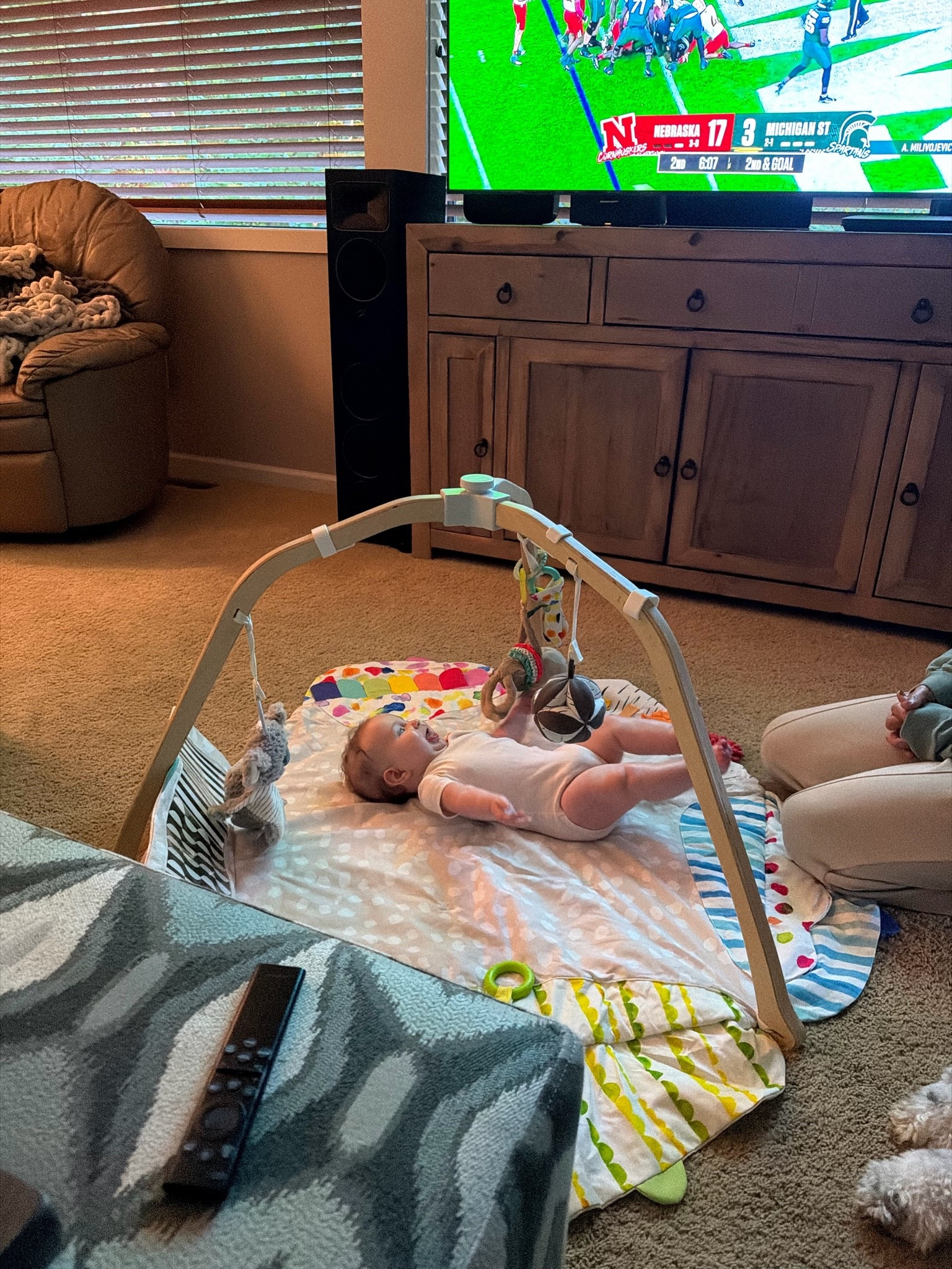 #LTKBaby #LTKmomlife #LTKKids