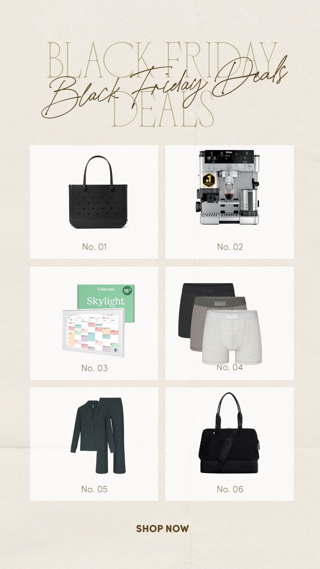 Rounding up some of my tried and true Black Friday Deals for you guys  

#LTKHoliday #LTKCyberWeek #LTKGiftGuide