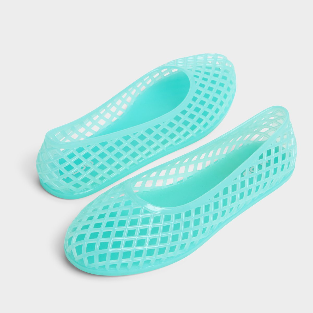 Jelly flats | Aldo Shoes (US)
