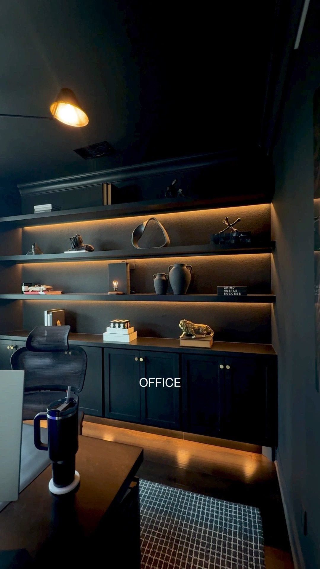 New Year home refresh in progress with pieces from Wayfair. Sharing some of my favorite finds from Project Celina. Wayfair’s End of Year Clearance is happening now with up to 60% off and free, easy delivery on orders over $35. @wayfair @shop.ltk #liketkit #wayfairpartner #ad #wayfair 