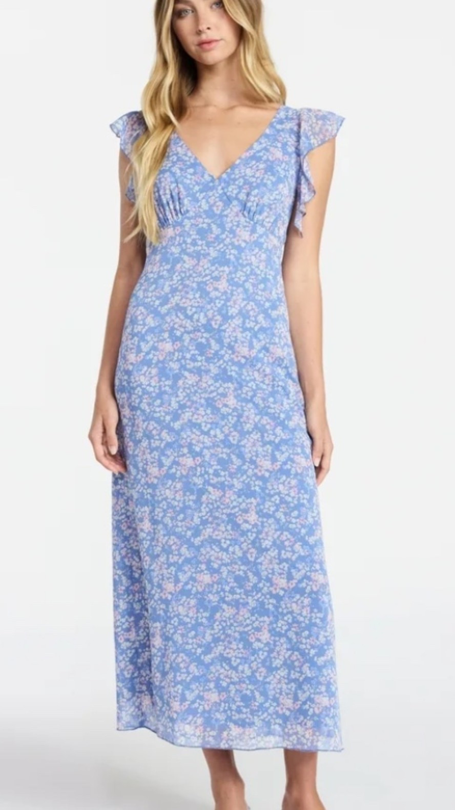 Walmart Easter dresses