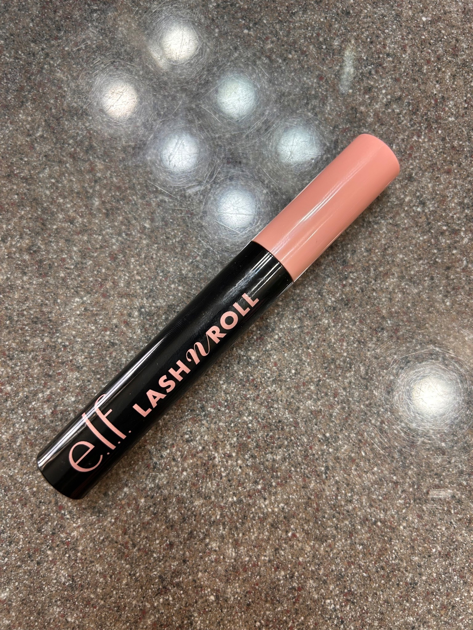 #LTKBeauty #LTKmorningroutine #LTKgrwm