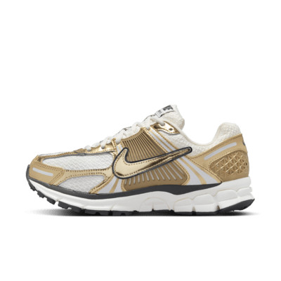 Nike Zoom Vomero 5 | Nike (US)