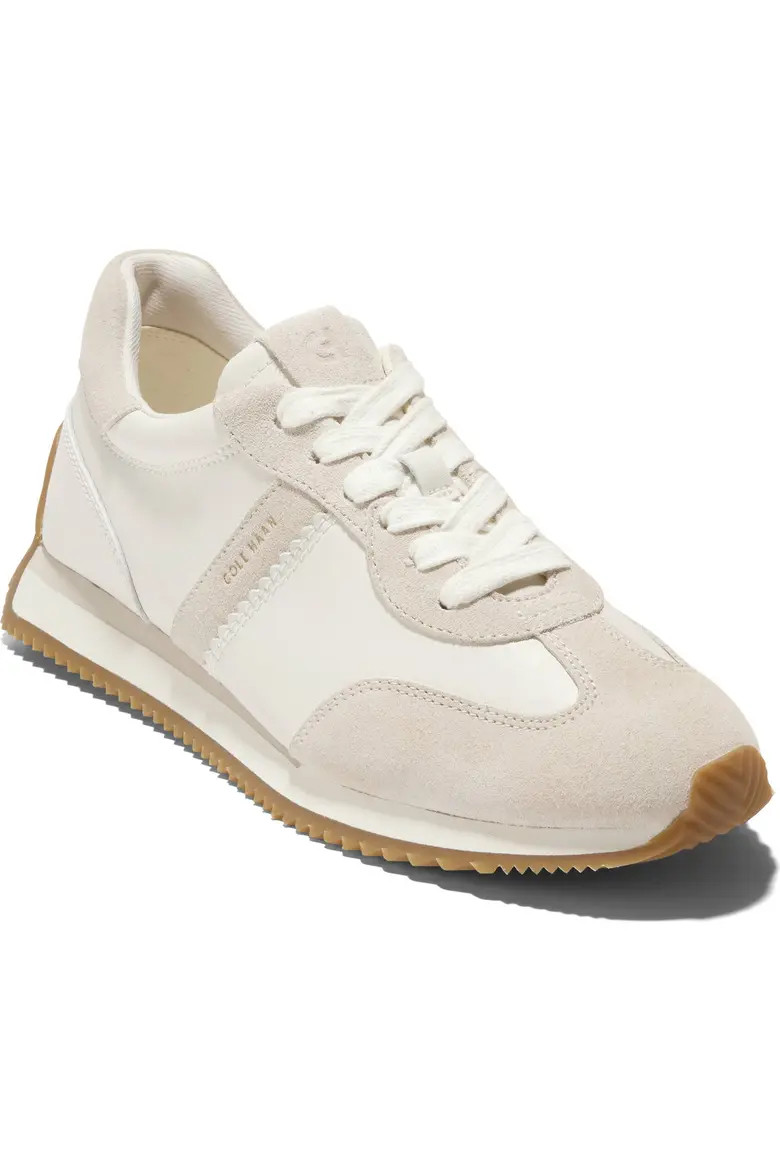 GrandPro Davina Sneaker (Women) | Nordstrom | Nordstrom
