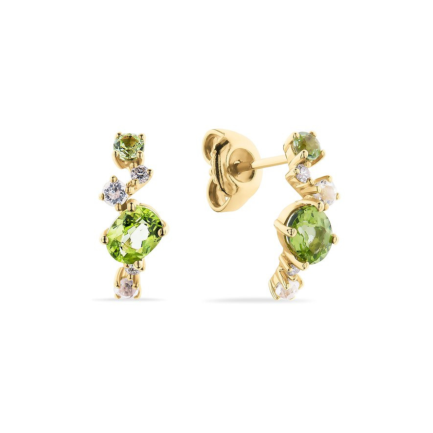 CHRIST Creolen | Christ (DE)