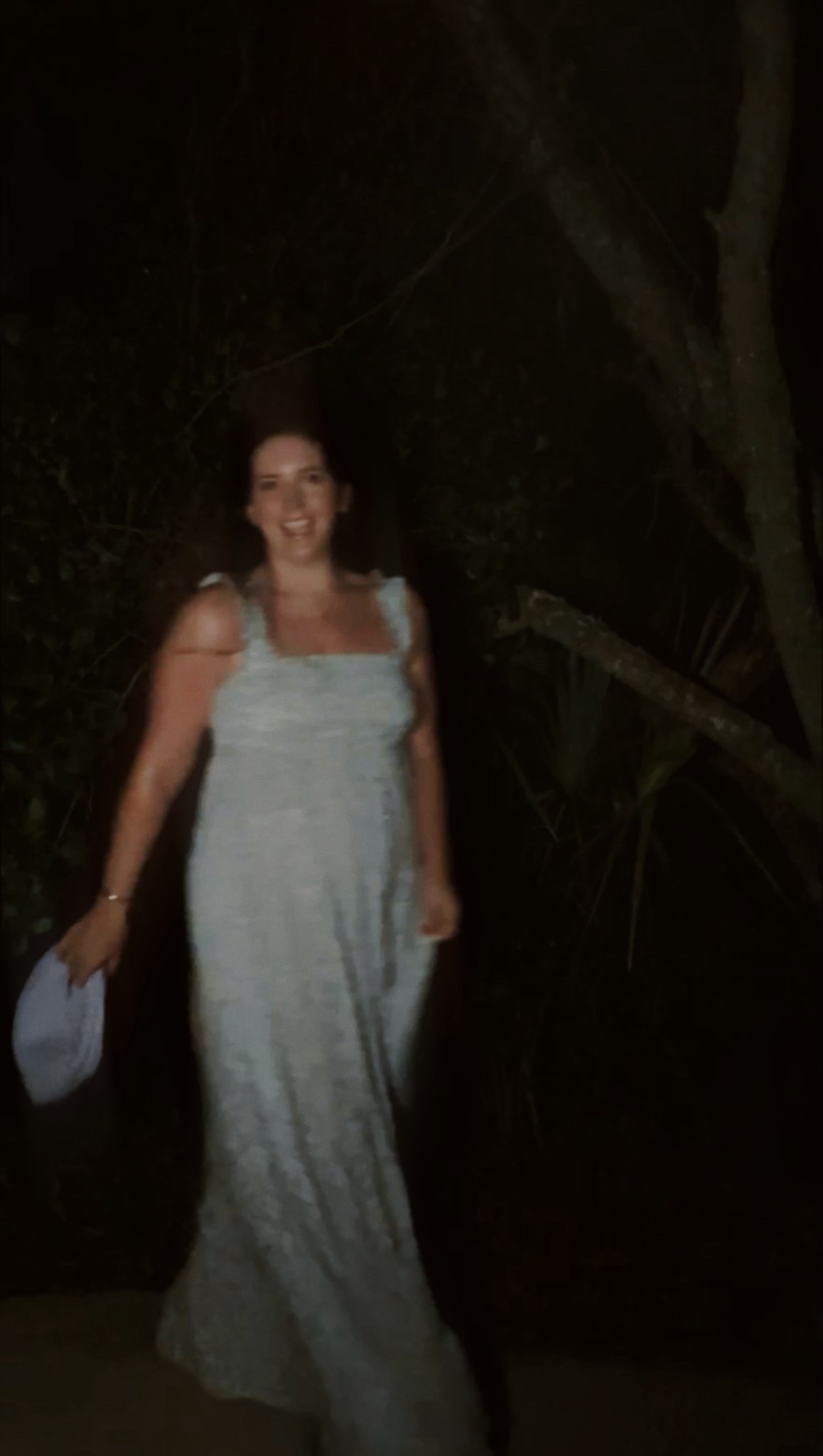 Vacay dinner fit 

#LTKSummerEdit #LTKItBag #LTKSeasonal