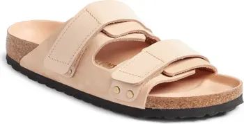 Birkenstock | Nordstrom