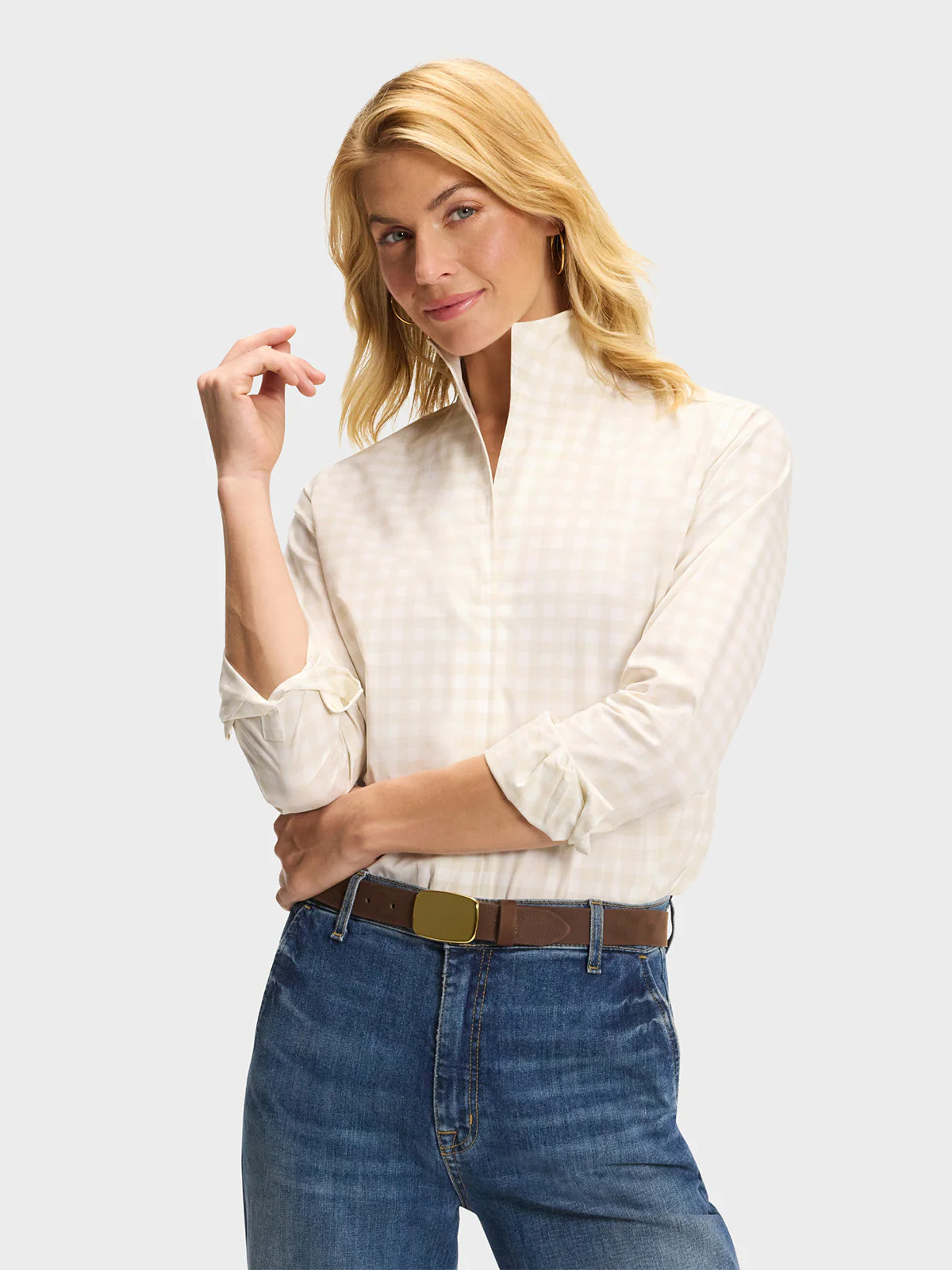 SIGNATURE: SALT & SAND | Sarah Alexandra