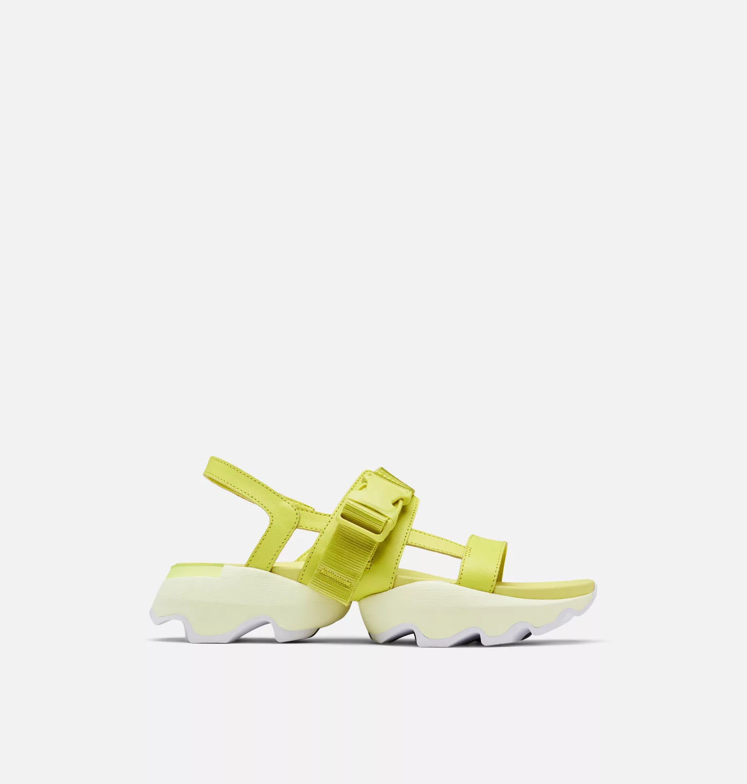 Women's Kinetic™ Impact Sling Sandal | SOREL | Sorel (US & CA)