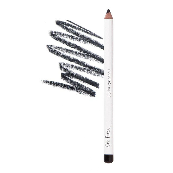Ere Perez
                                
                                Jojoba Eye Pencil | Credo Beauty