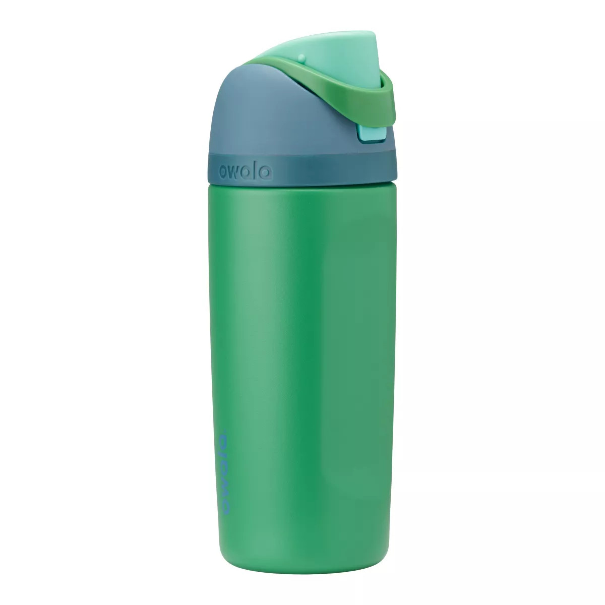 Owala 16oz Kids' FreeSip Stainless Steel Water Bottle | Target