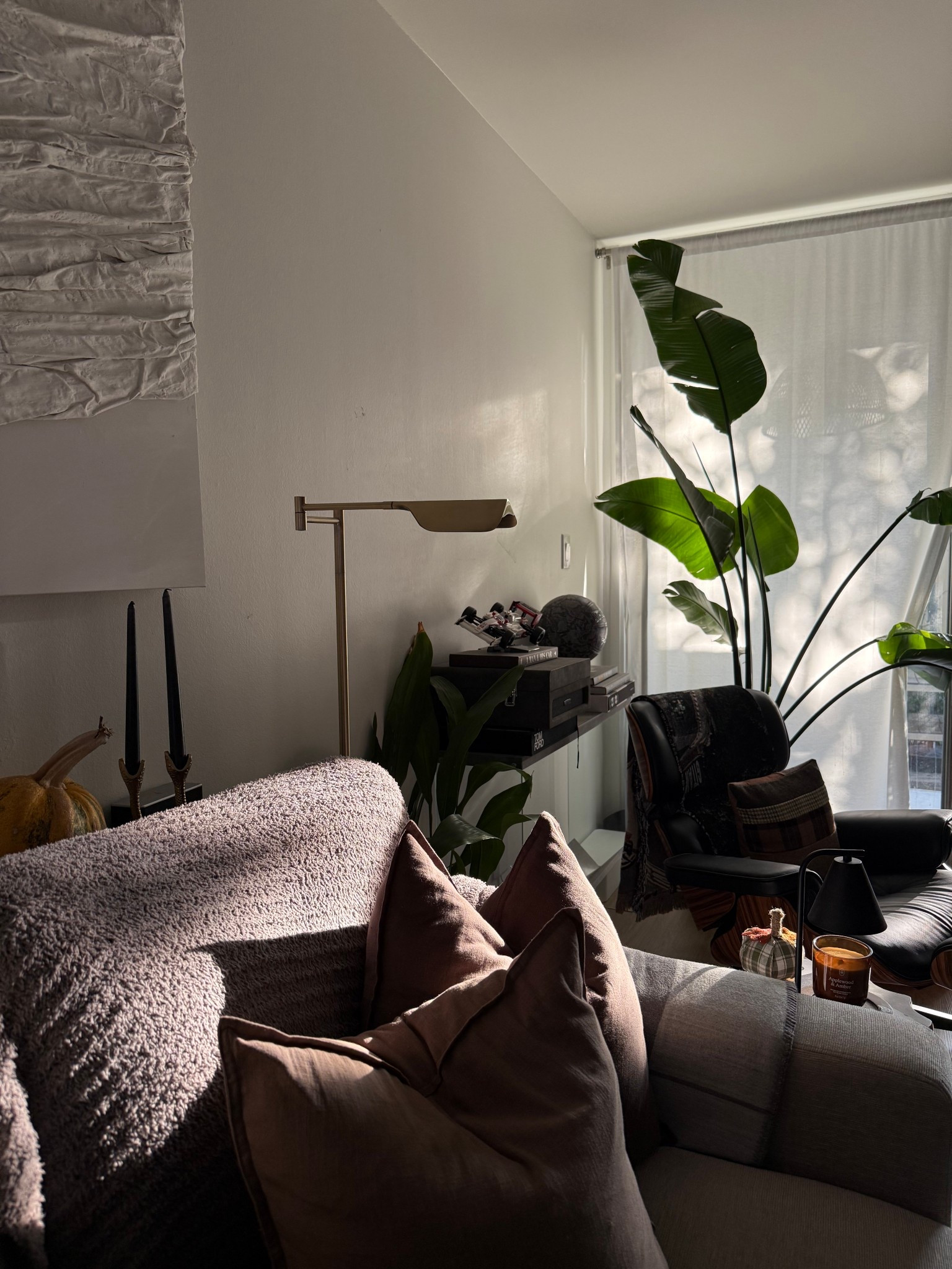 men’s fall home Ralph Lauren vibes 

#LTKHome #LTKSeasonal #LTKMens