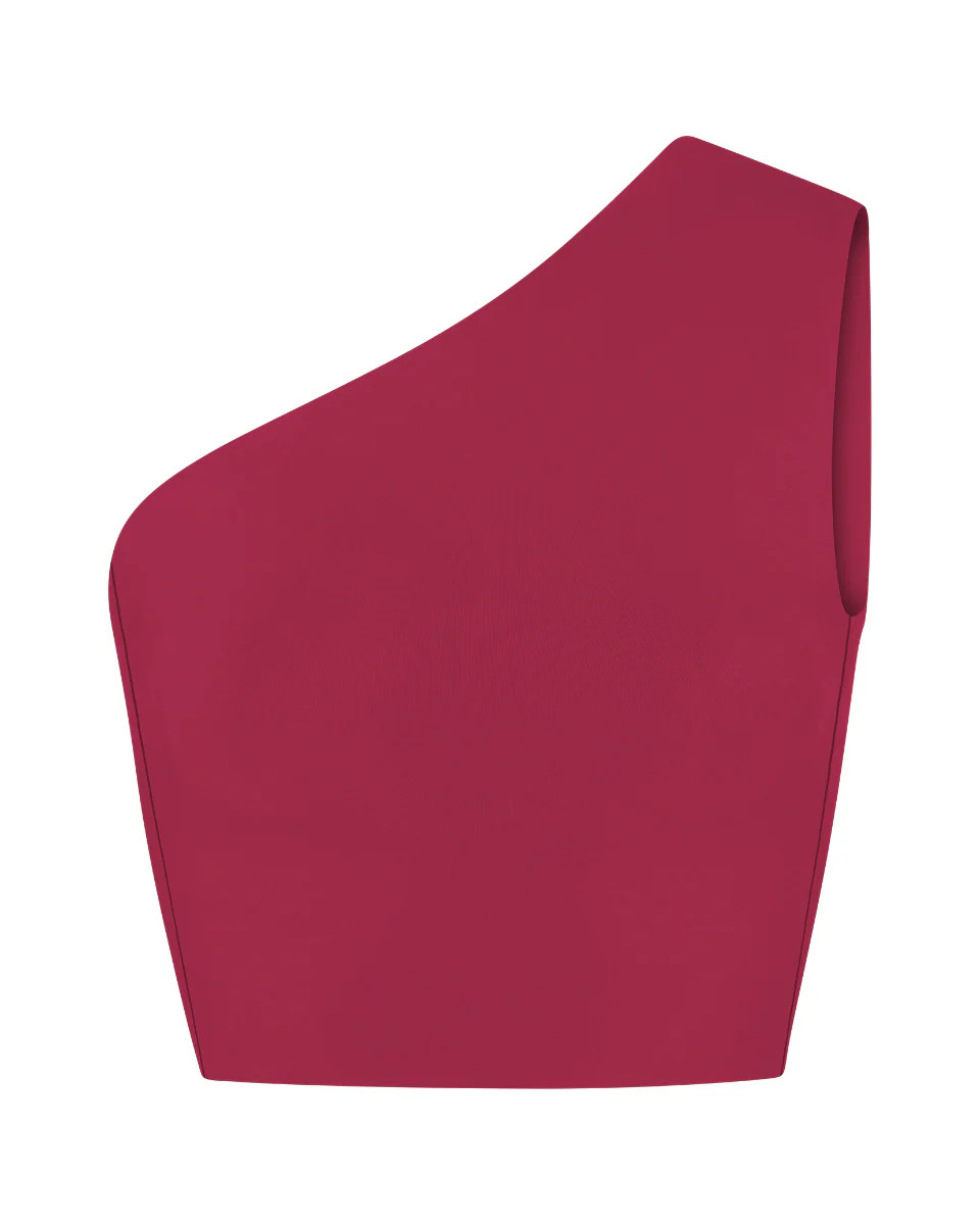 Form Tank | Left on Friday