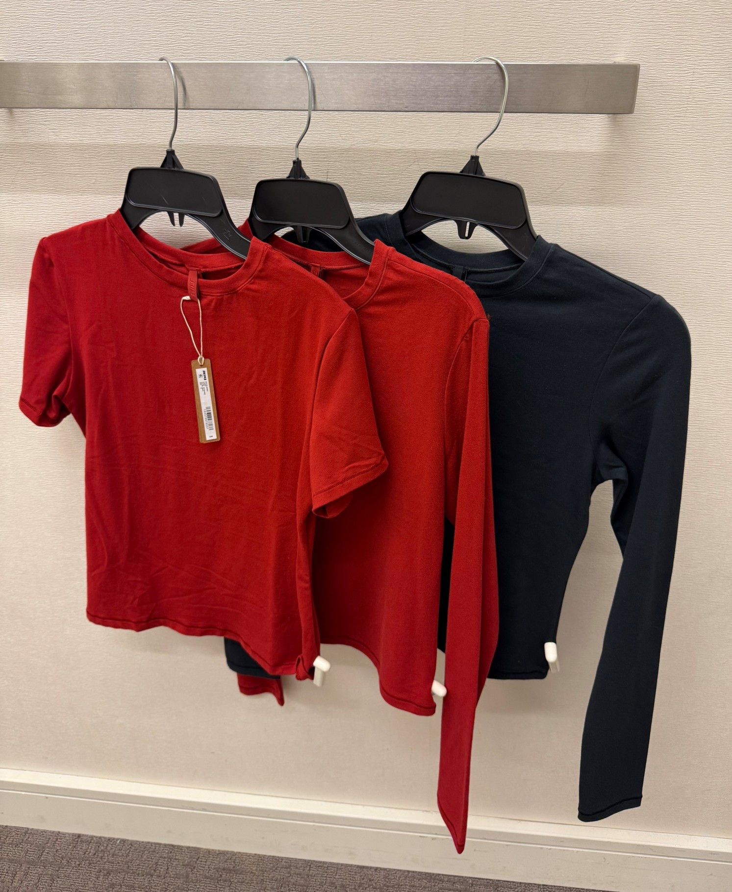 Skims 30% off Black Friday Sale at Nordstrom!

#LTKHoliday #LTKSeasonal #LTKGiftGuide