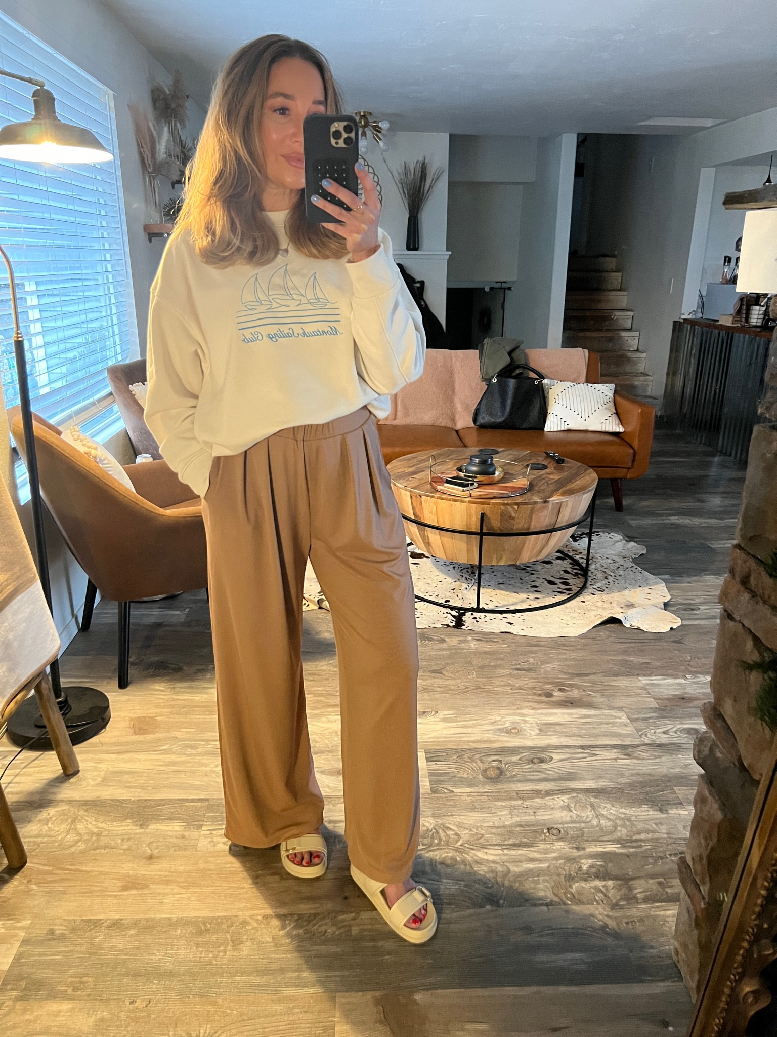 Casual Friday.  These shoes are my spring staple #targetstyle

#LTKSeasonal #LTKSpringSale #LTKstyletip