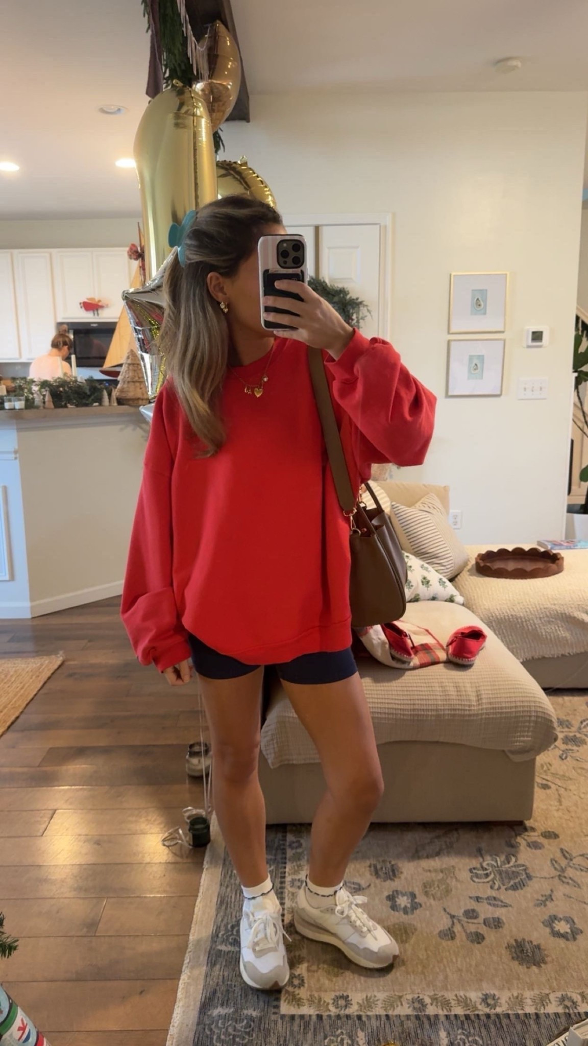 #LTKootd #LTKgrwm #LTKfitnessgoals