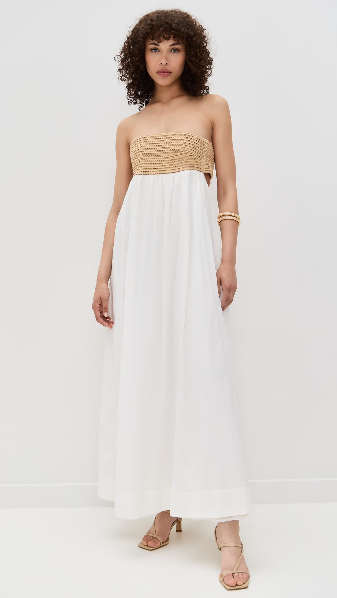 Show Me Your Mumu | Shopbop