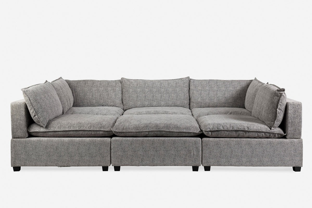 Kova Pit | Albany Park