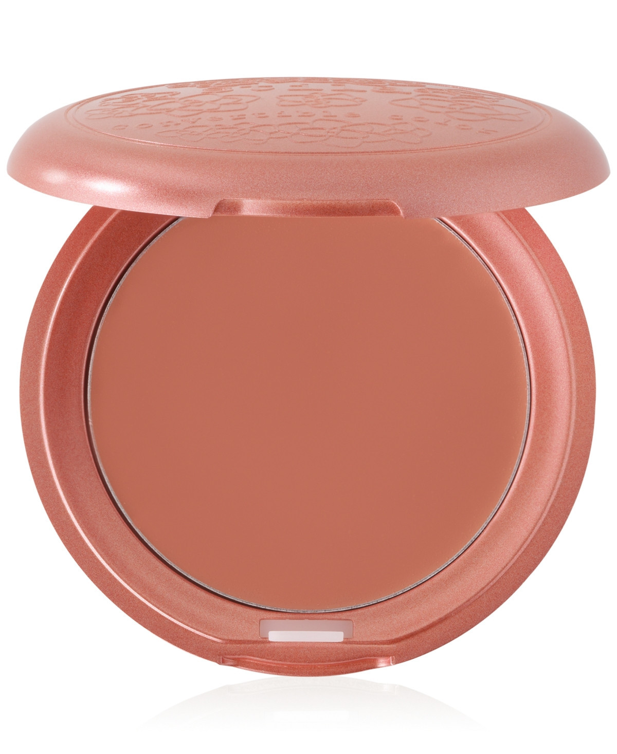 Stila Convertible Color for Lips & Cheeks - Lillium - nude pink | Macy's