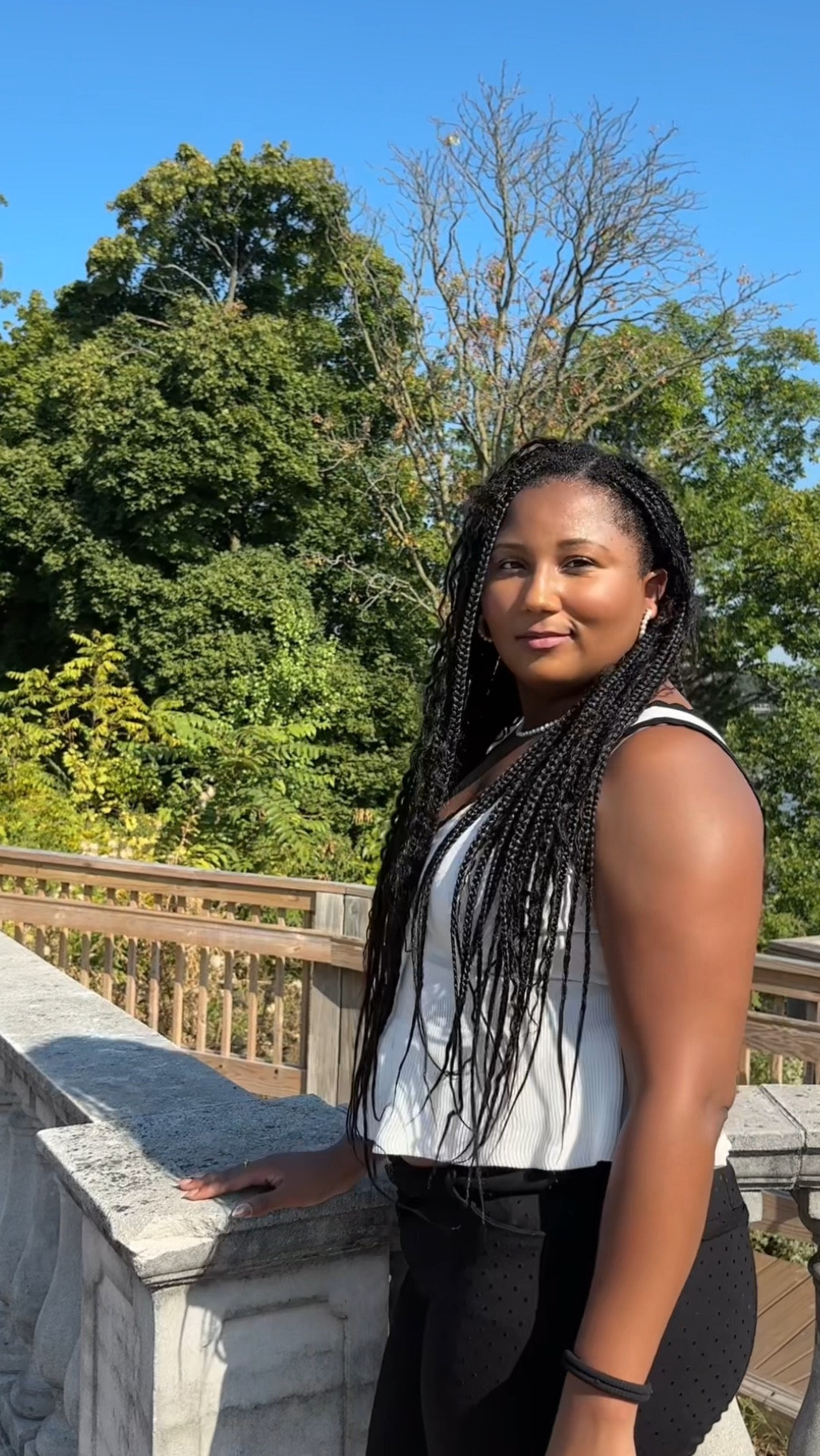 Earrings from @accessorytolove ! I’ve linked this product in my LTK Shop so you can shop directly from there and learn more about the brand! @shop.ltk #liketkit
#ad #AccessorytolovePartner #ATLstyle #ltkholidaystyle


#LTKStyleTip #LTKFindsUnder50 #LTKFindsUnder50 #LTKStyleTip #LTKVideo