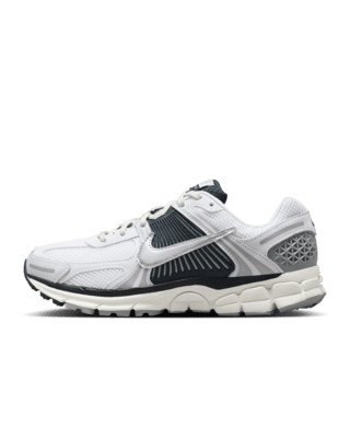 Nike Zoom Vomero 5 Women's Shoes | Nike (US)