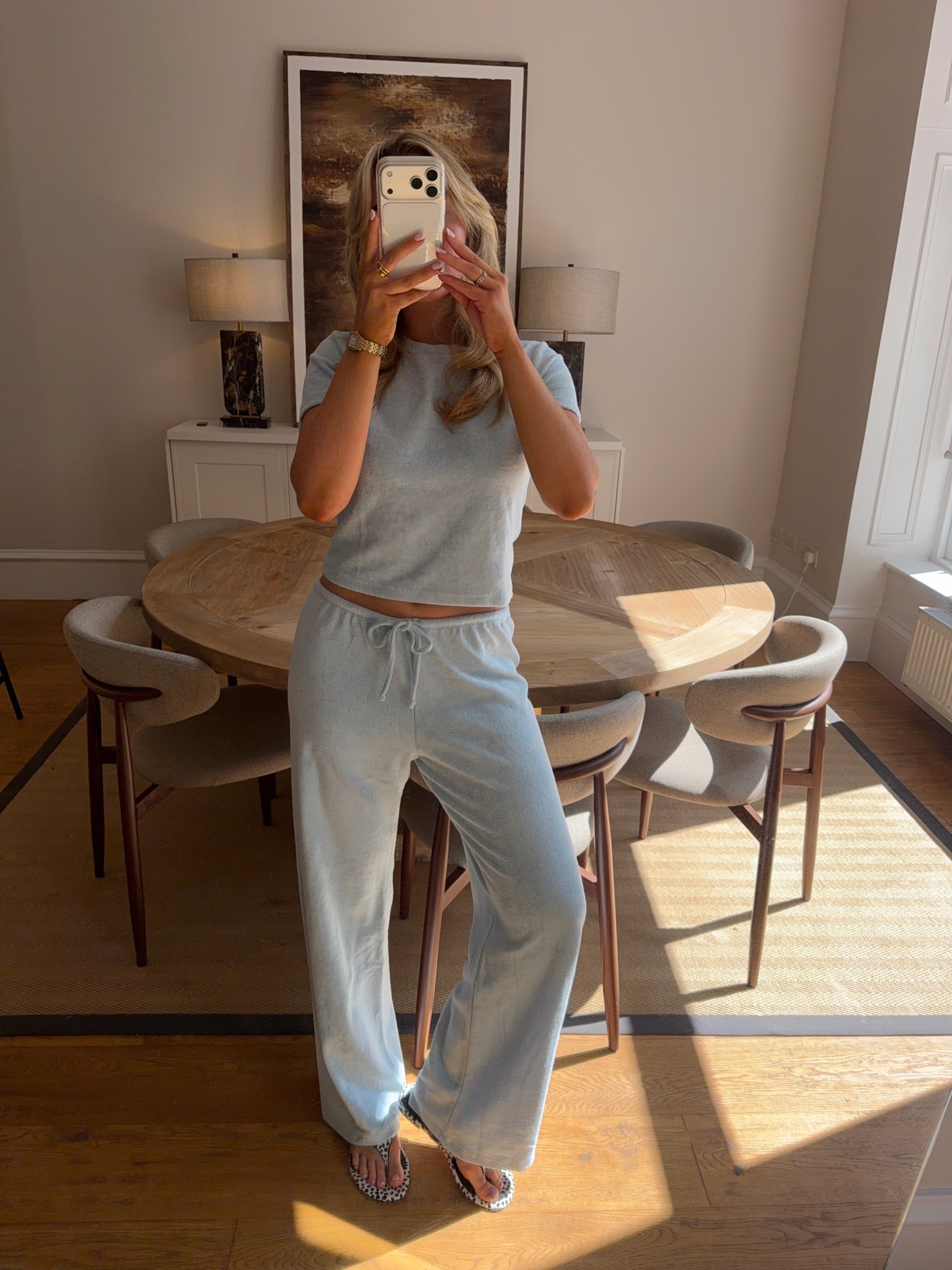 Perfect travel fit

#LTKsummer #LTKtravel #LTKbeauty