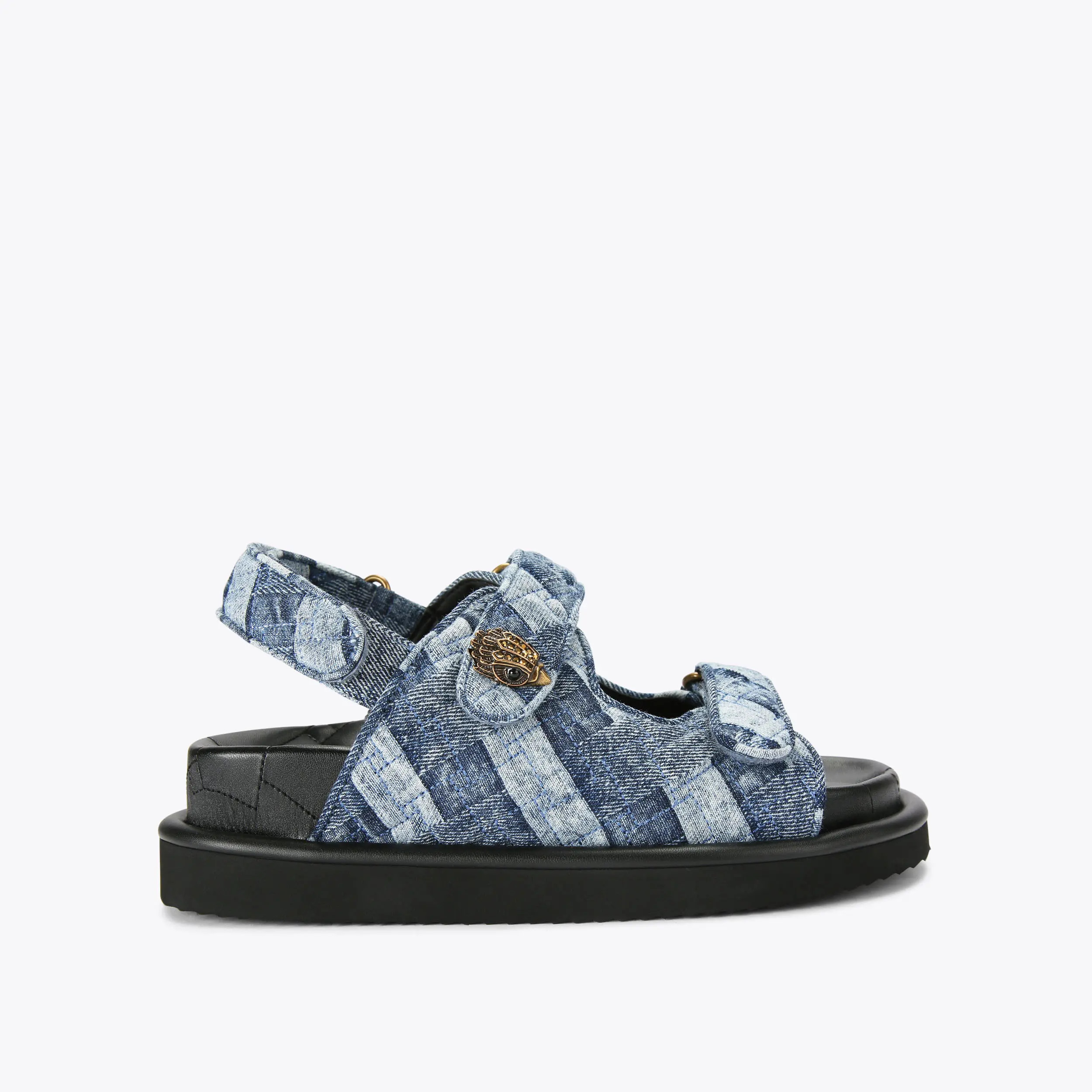orson sandal | Kurt Geiger US