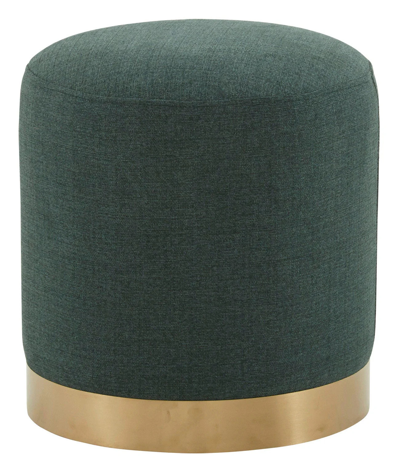 Addison Ottoman | Jayson Home