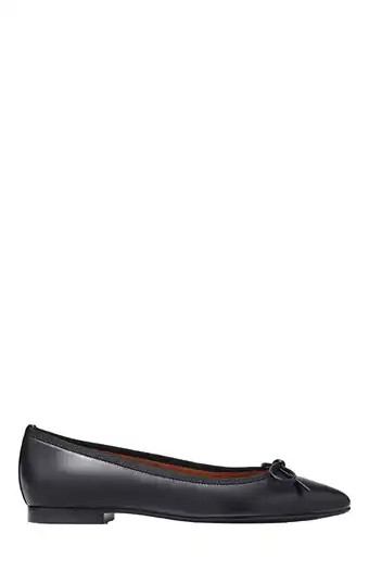 The Demi Flat | Nordstrom