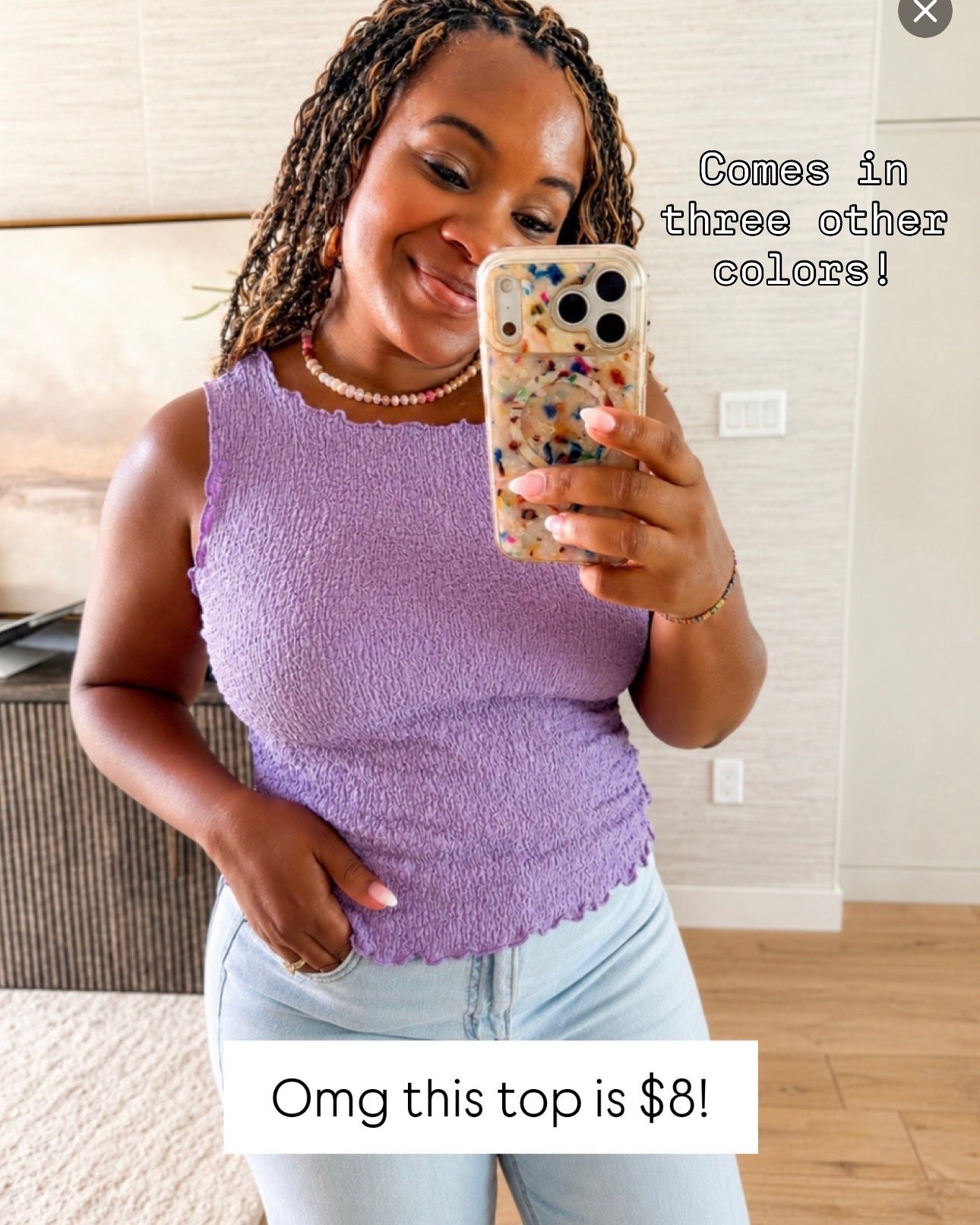 I’m trying to look cute and not break the bank! 50% off outfits! #midsizestyle #oldnavystyle #size10

#LTKSaleAlert #LTKgrwm #LTKootd