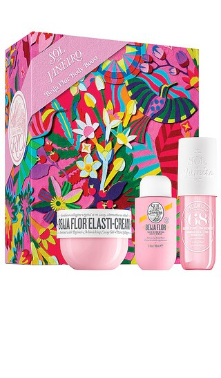 Beija Flor Body Boost | Revolve Clothing (Global)