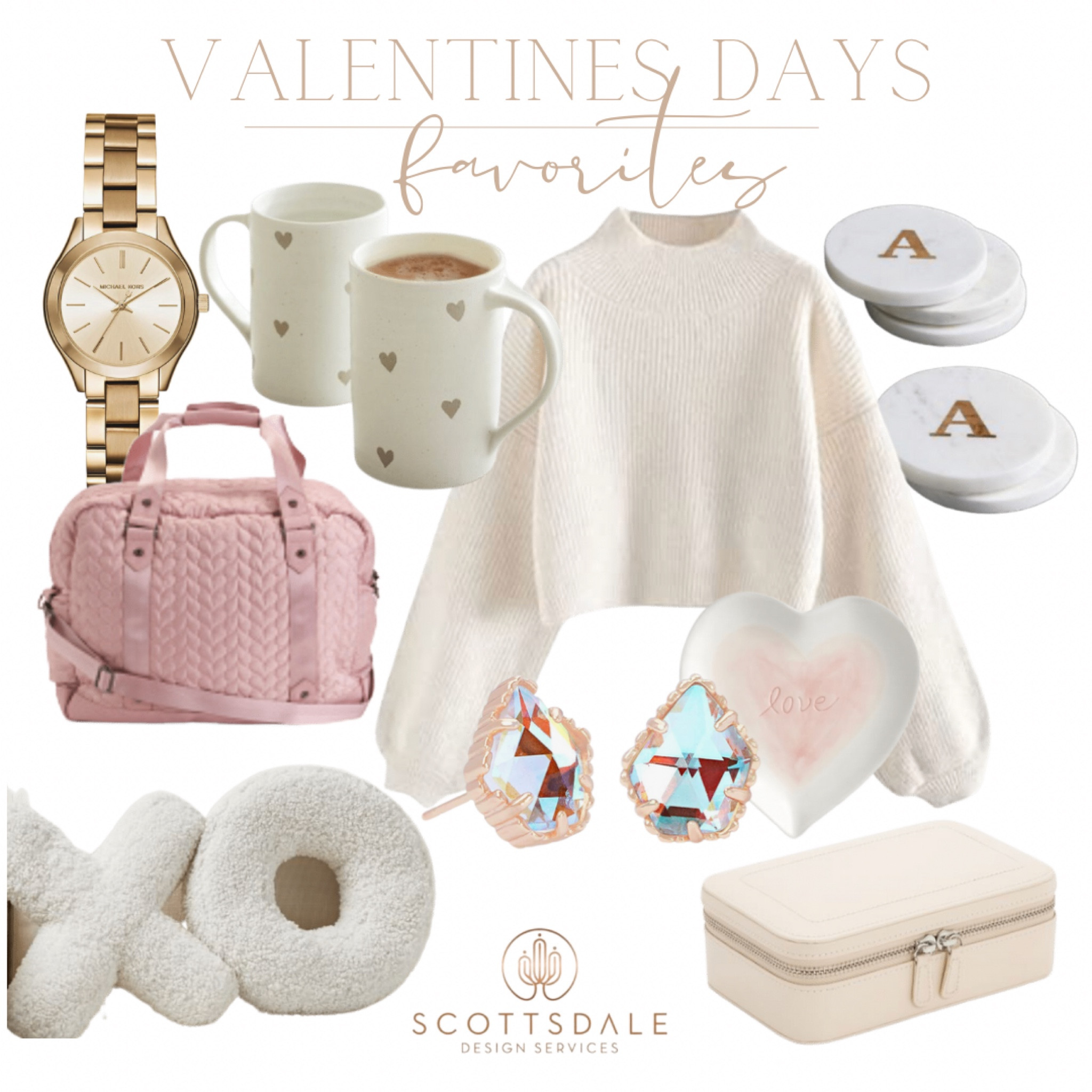 Valentine’s Day goodies🤍💕

Gifts for her, loungewear, Valentines day decor, womens gifts, gifts for the home, winter decor

#LTKhome #LTKFind #LTKfamily