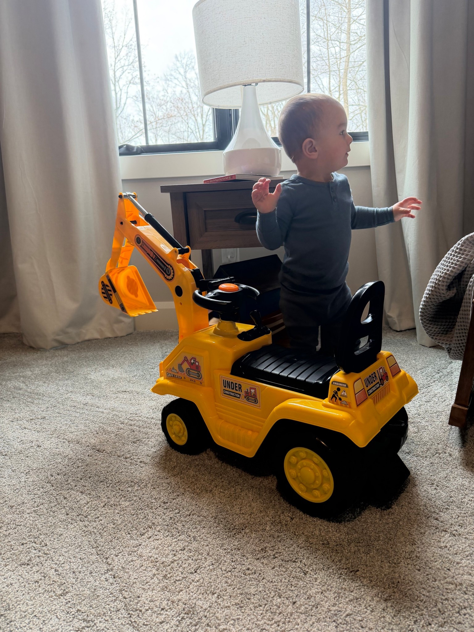 Toddler gift idea 

#LTKKids #LTKBaby #LTKSaleAlert