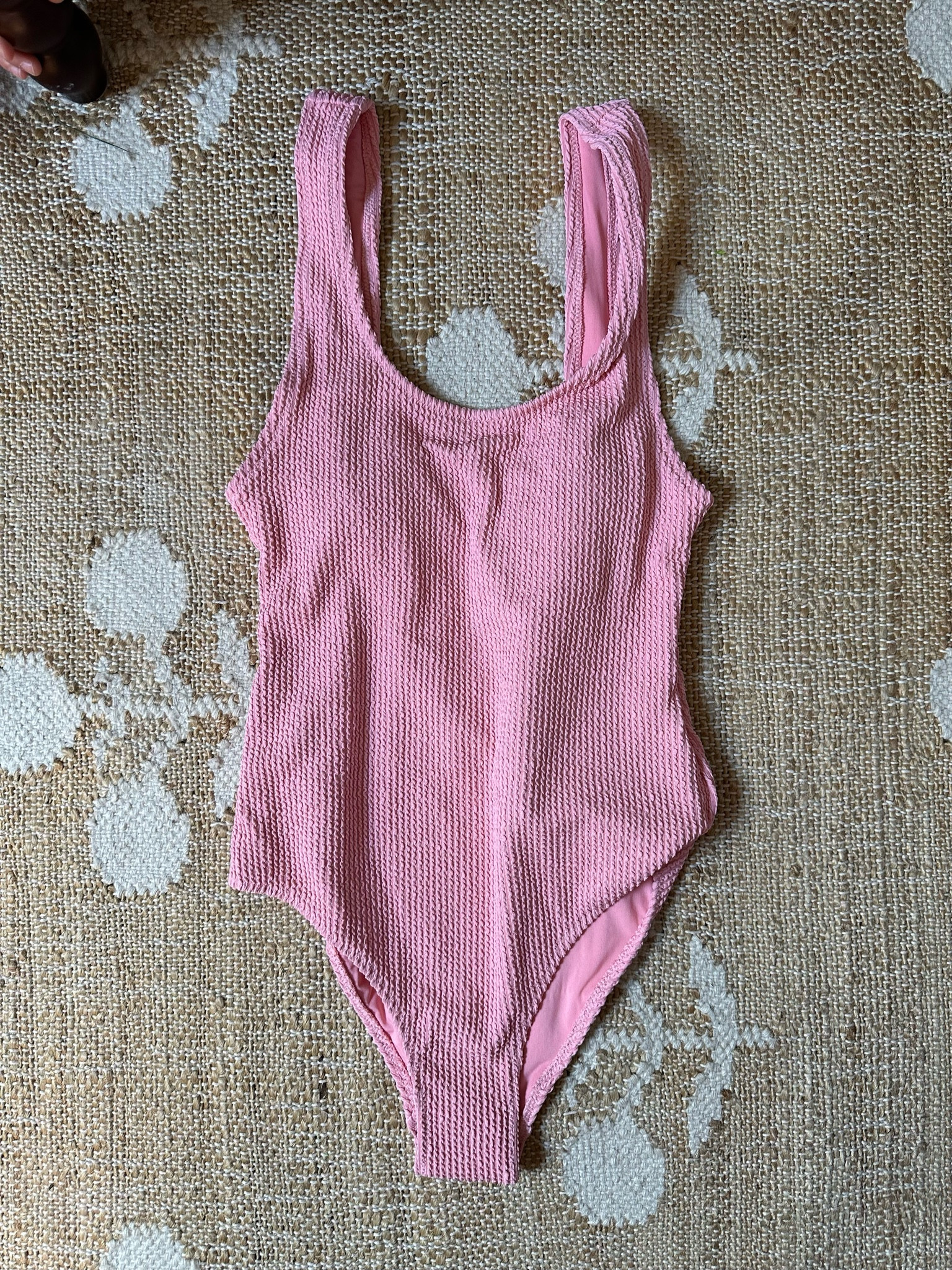 H&M swimsuit 

#LTKStyleTip #LTKFindsUnder50 #LTKSwim