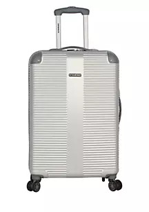 Hardside Spinner Luggage | Belk