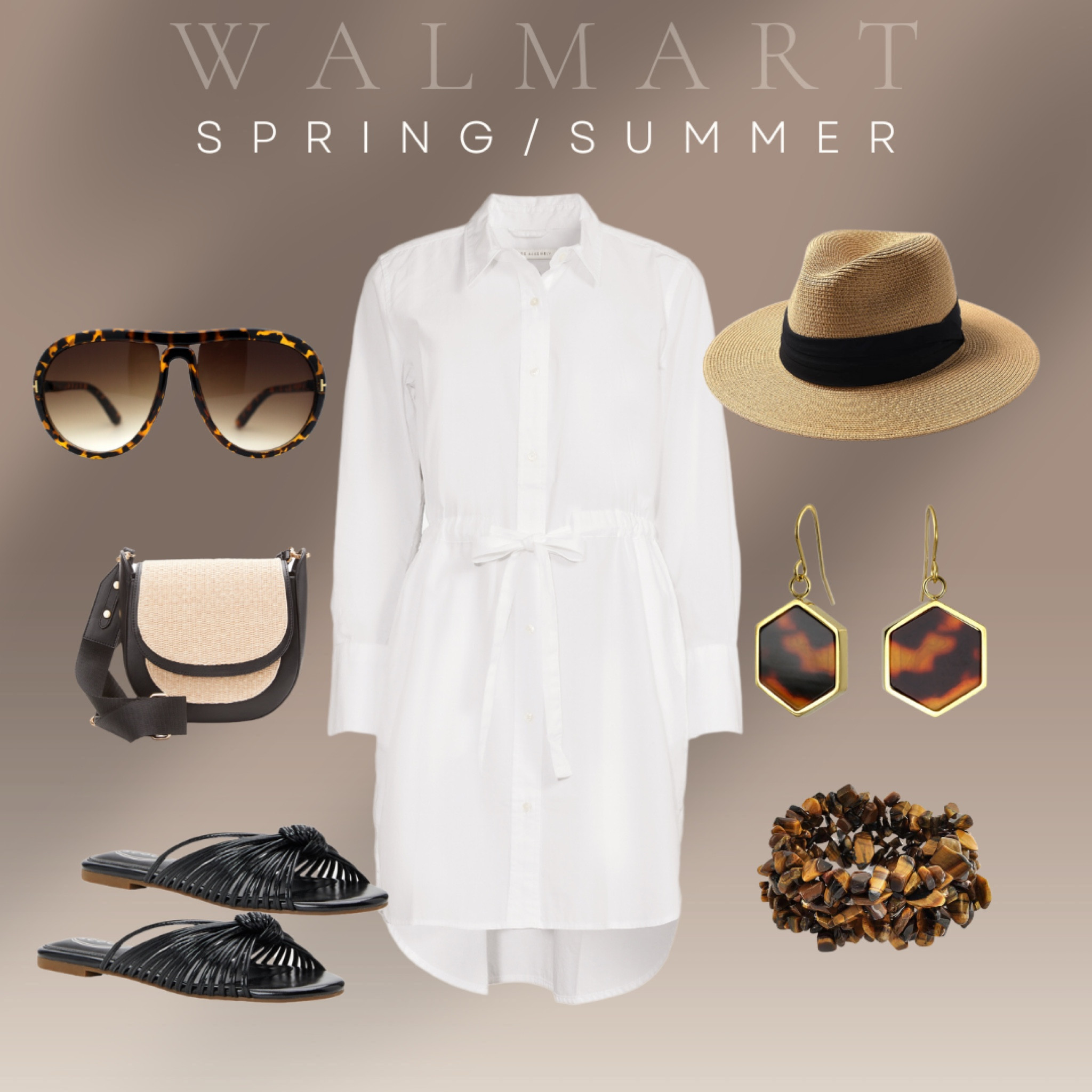 #LTKWalmartfashion #LTKaffordablefashion #LTKspringoutfit #LTKtimelessfashion #LTakover40style

#LTKFind #LTKstyletip #LTKSeasonal