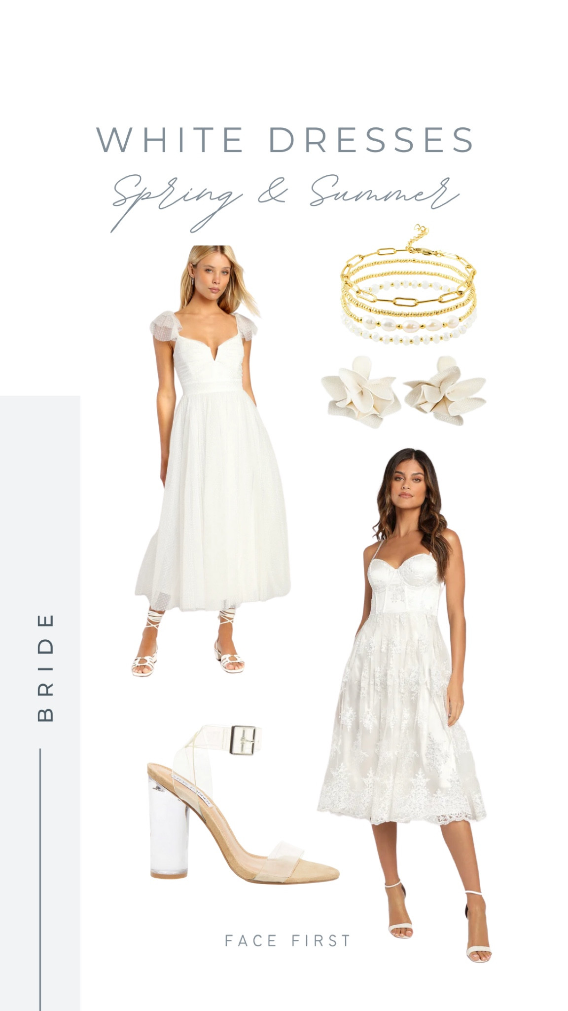 #bride #whitedress #graduation


#LTKFind #LTKwedding #LTKunder100