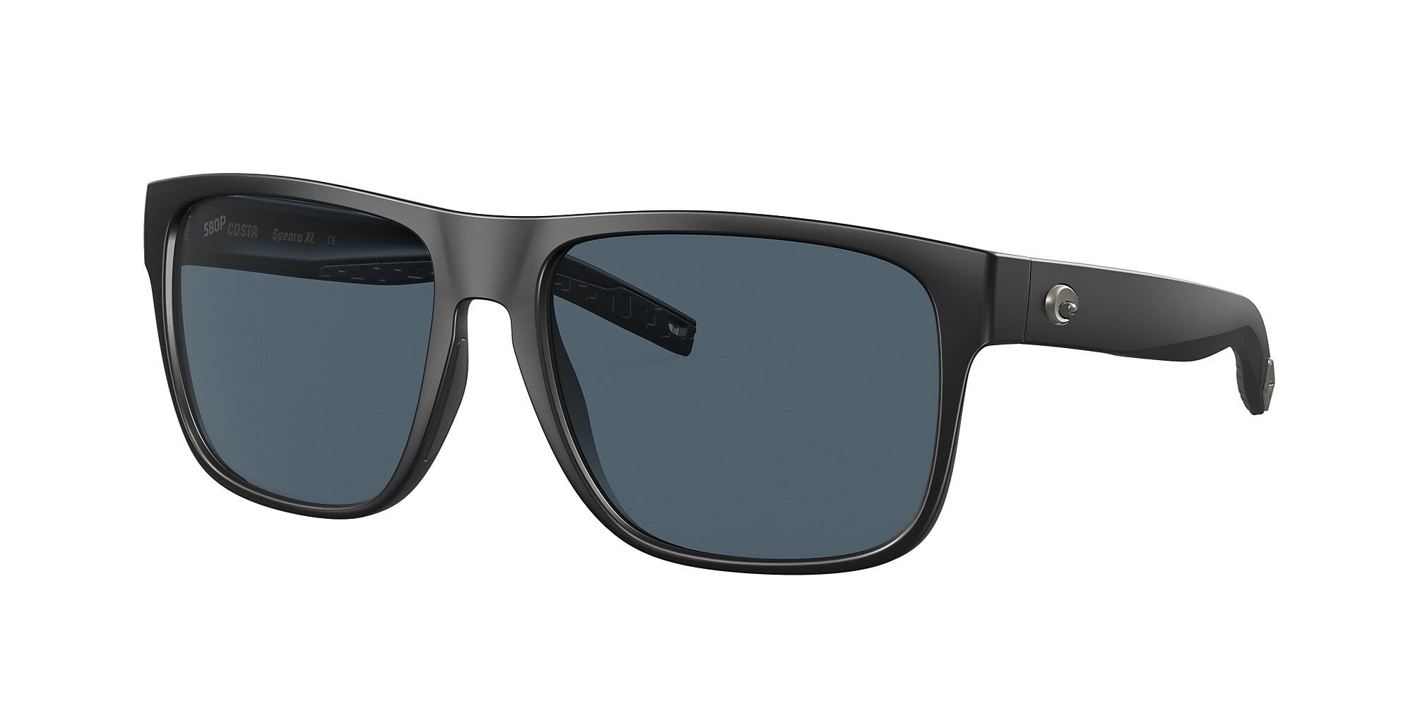 Costa at Sunglass Hut | Sunglass Hut (US)