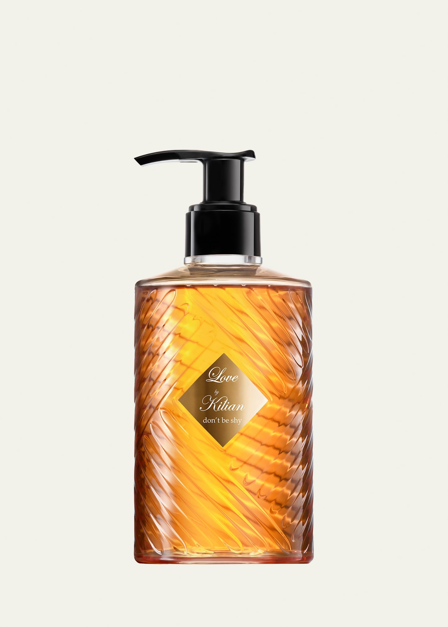 Kilian Love Don't Be Shy Hand & Body Wash, 8.5 oz. | Bergdorf Goodman