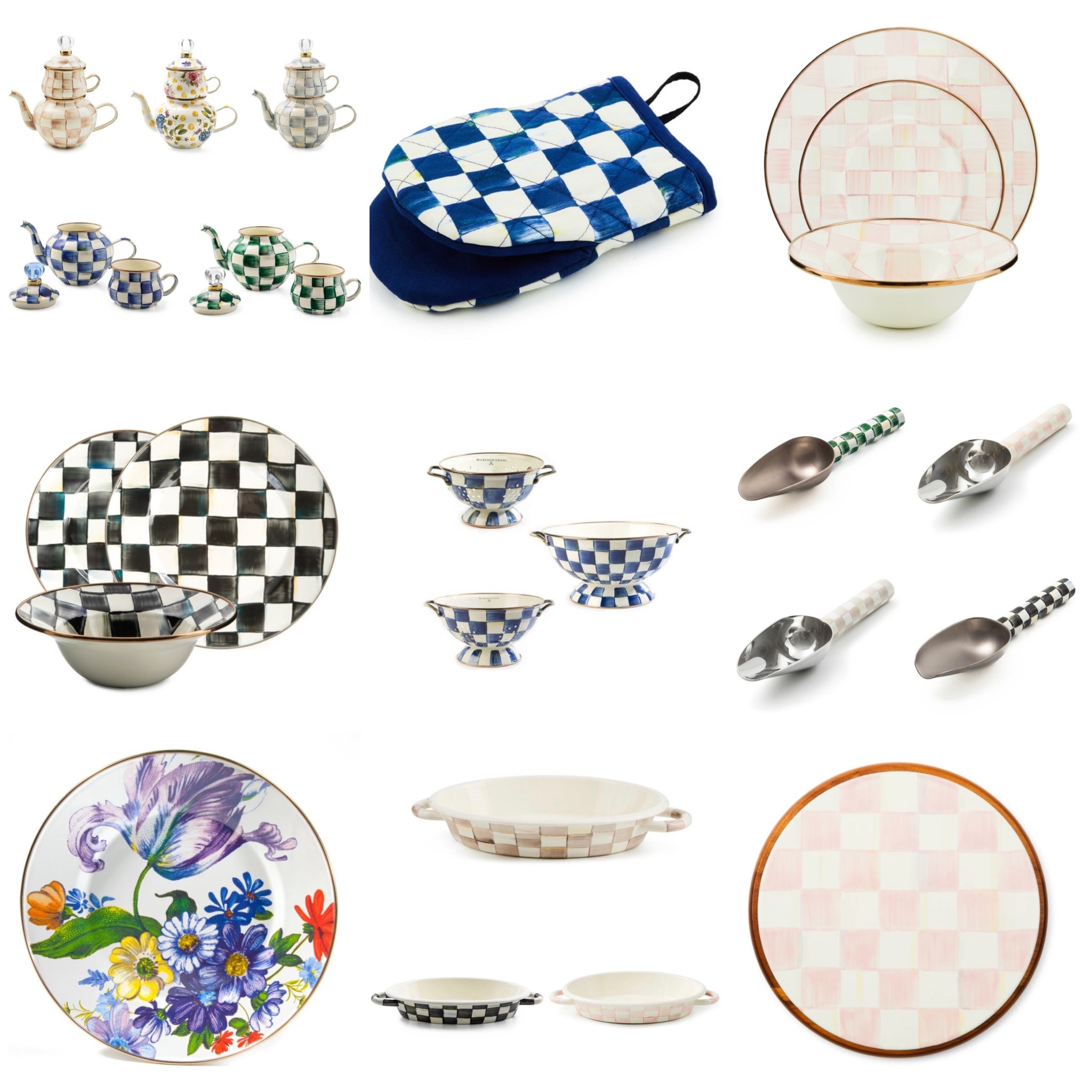 MAJOR MACKENZIE SALE OVER 50% OFF! 
Shop my favorites. 

#LTKSaleAlert #LTKHome