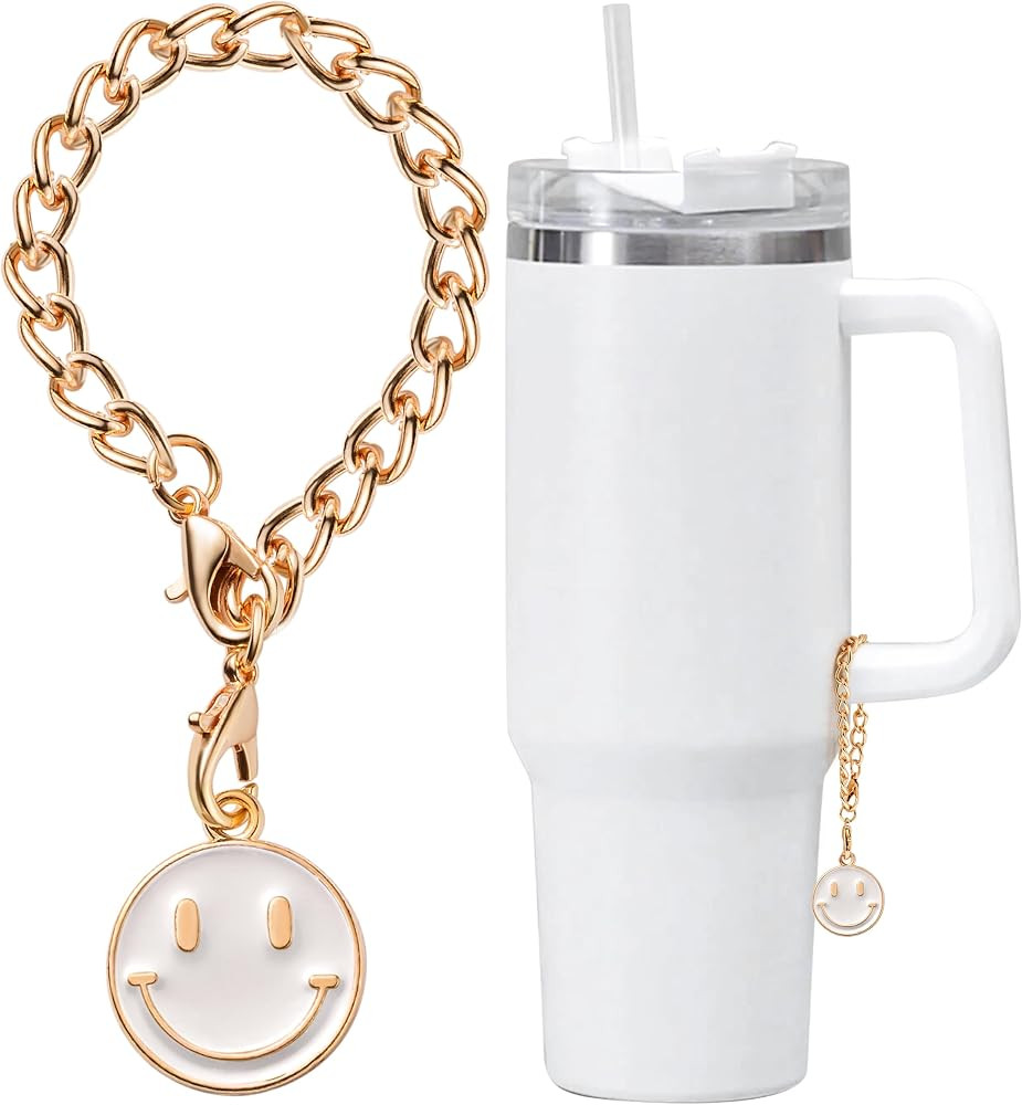 Brand: BOpusail | Amazon (US)