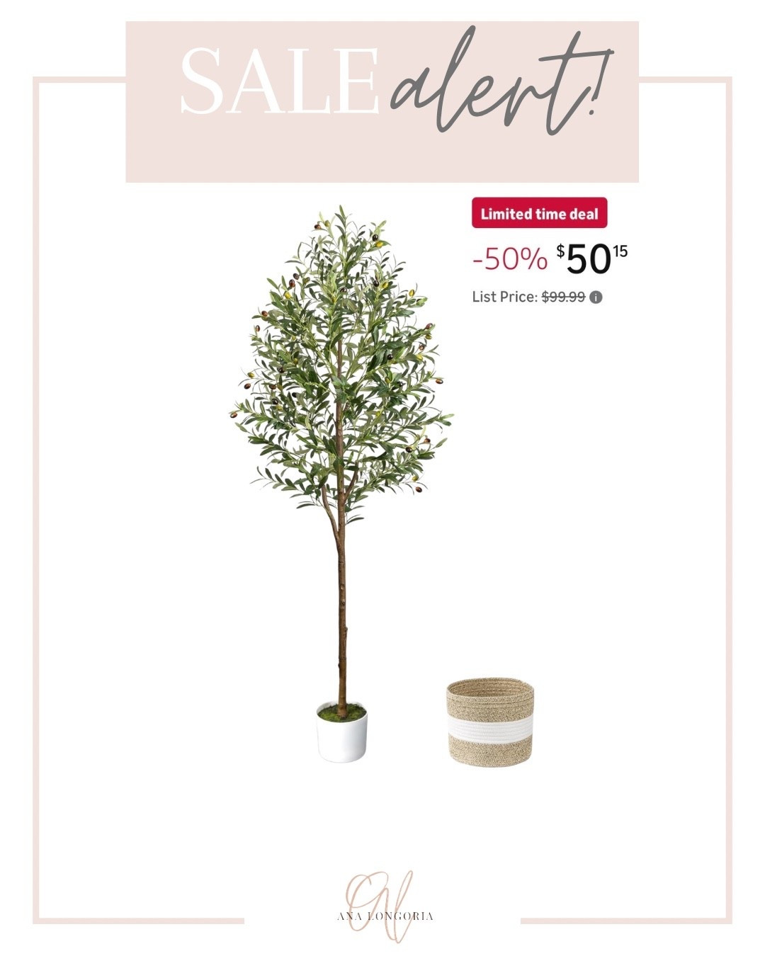 #LTKHome #LTKSaleAlert
