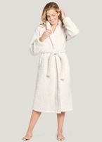 Jockey® Sherpa Robe | Jockey