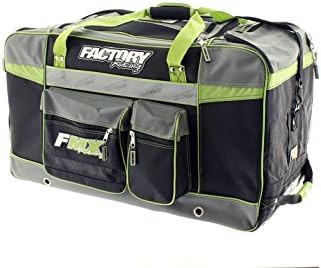Brand: Factory Racing | Amazon (US)