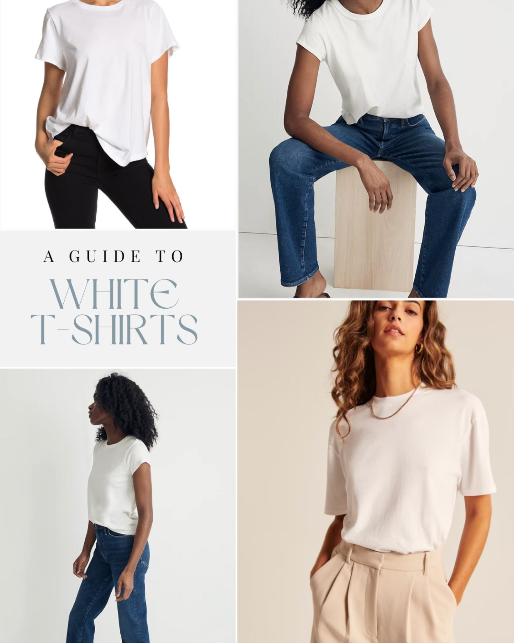 #LTKFind #LTKstyletip