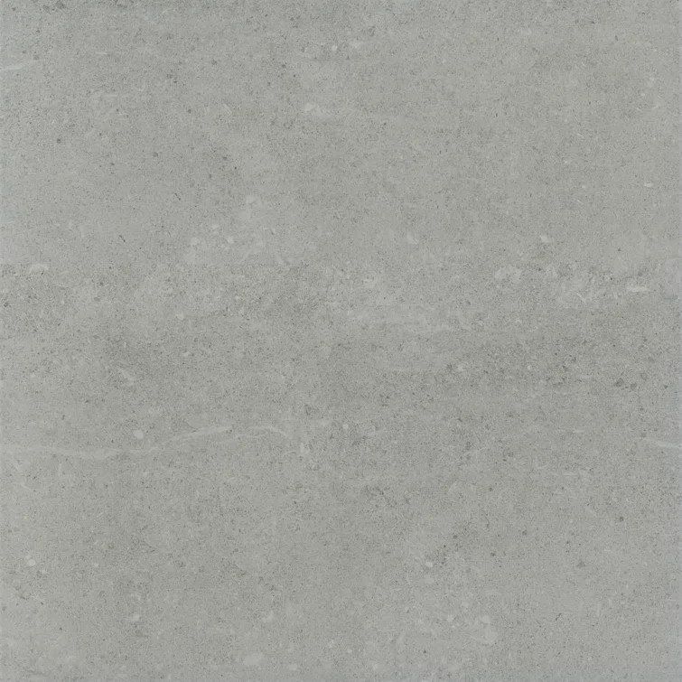 Potenza 18" x 18" Porcelain Stone Look Wall & Floor Tile | Wayfair North America
