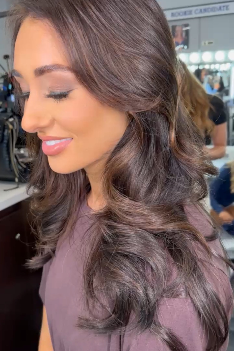 Amazon hair essentials 🤍

#LTKBeauty